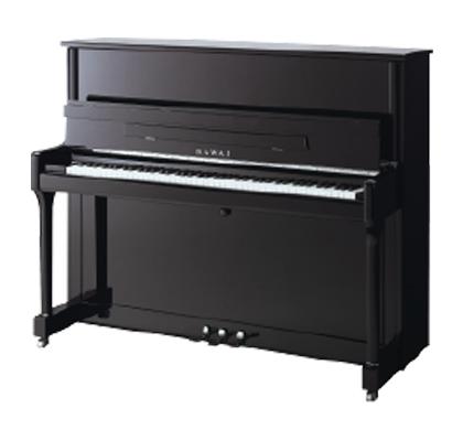 ������-KU-P20 