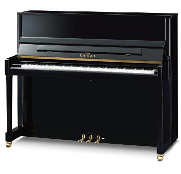 K-300 