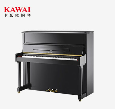 [������KU-S10]����85��������