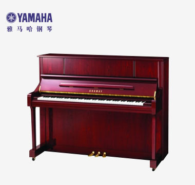 [������YU-121EX]����������